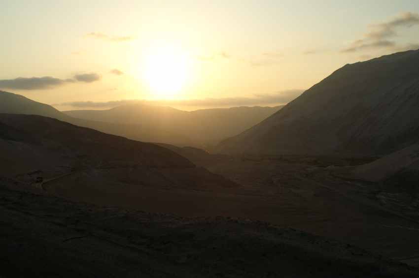 lima 059.jpg
