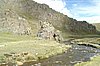 chile 340.jpg