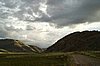 chile 590.jpg