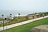 lima 010.jpg