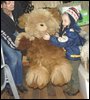 Alpaka- teddy-zu-verkaufen-1-meter-gross.jpg