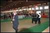 IMG_6445.JPG