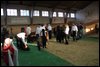 IMG_6478.JPG