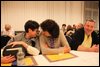 IMG_6485.JPG