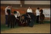 IMG_6524.JPG