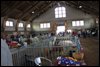 IMG_6537.JPG
