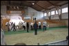 IMG_6600.JPG