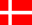 danmark flag.gif