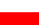 Poland-polska-flag.gif