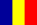 Romania-flag.gif