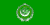 Arab-League-flag.gif