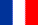 france-flag.gif