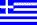 Flag-Greek.gif