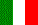 Italy-flag.gif