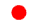 Japan-flag.gif