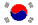 korean-Flag.gif