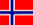 norway-flag.gif