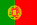Flag-portuguese.gif