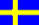 sweden-flag.gif