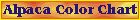 ari color chart button