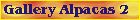 alpaca picture button 2