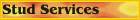 stud-service-alpacas