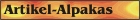 alpaka-artikel