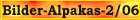 alpaka-bilder 2-2006-button.jpg