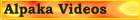 Alpaka-videos-button.jpg
