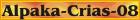 alpaca crias button.jpg