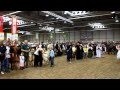 gruene tage thüringen 2010 erfurt Tierschau.jpg