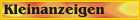 Kleinanzeigen Alpaka