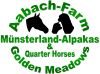 logo-muensterland alpakas.jpg