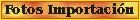 fotos importation button