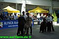 lima 078.jpg