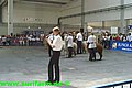 lima 086.jpg