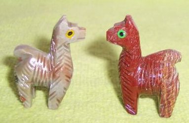 Alpaka & Alpaka aus Stein.jpg