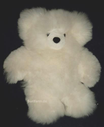 Alpaka-Teddy-35cm-2.jpg
