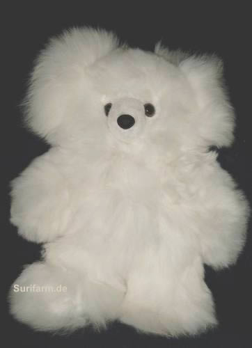 Alpaka-Teddy-35cm-3.jpg