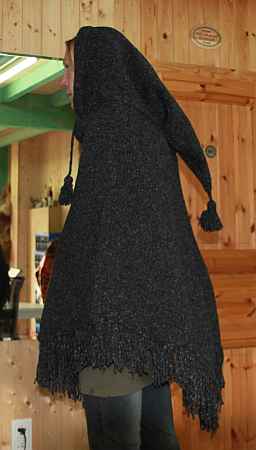 alpaka-poncho.jpg