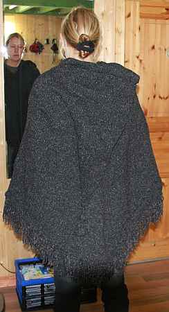 poncho.jpg