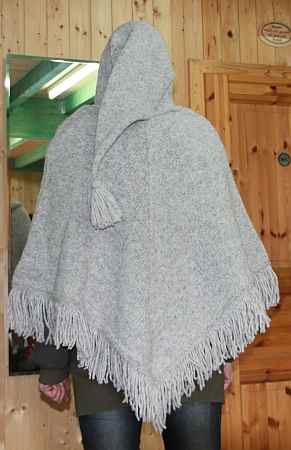 poncho hellgrau.jpg