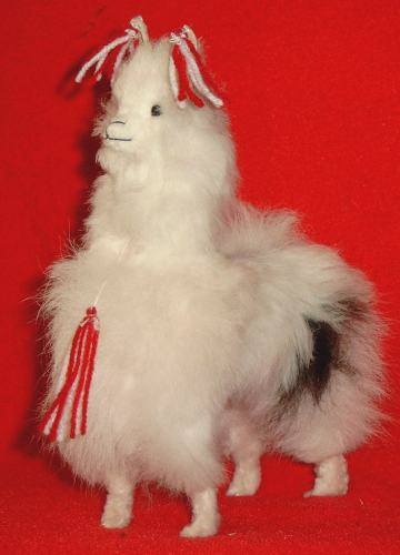Lama-18cm.jpg