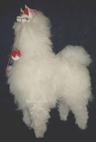 Lama-48cm.jpg