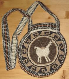 Tasche mit Rei&szlig;verschluss 1.jpg