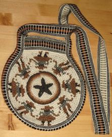 Tasche mit Rei&szlig;verschluss 2.jpg