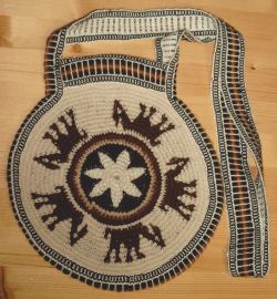 Tasche mit Reißverschluss.jpg
