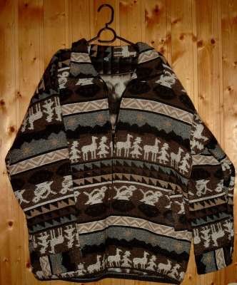 /alpaka-shop/alpaka-jacke-schurwolle-formen-Gr.L.jpg