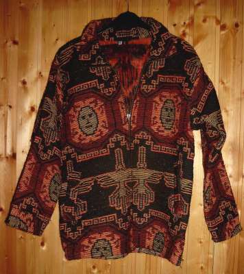 alpaka-jacke-schurwolle.jpg