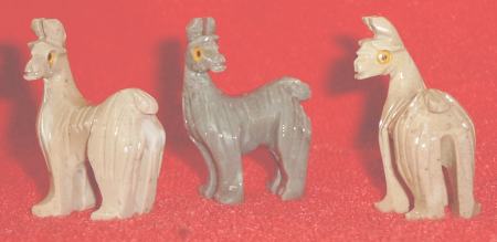 Aus Peru lamas aus stein.jpg